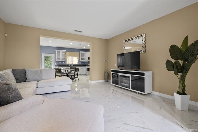 Building Photo - 17408 Winter Pine Way
