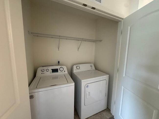 Building Photo - Corner townhome with three bedrooms 2 1/2 ...