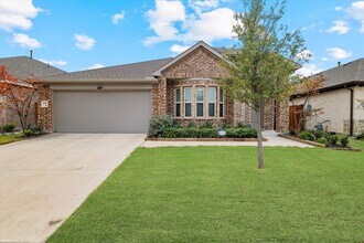 Building Photo - 3225 Sioux Trl