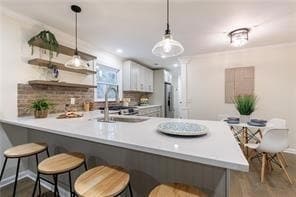 Building Photo - 175 Jayne Ellen Way