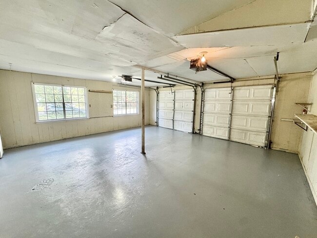 Building Photo - 4347 Fortner Ave