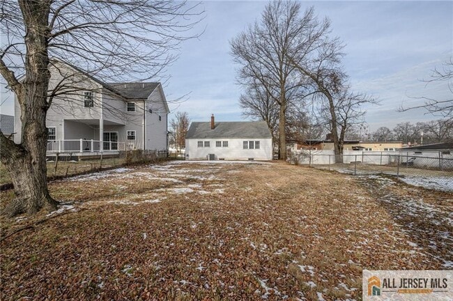 Building Photo - 691 Inman Ave