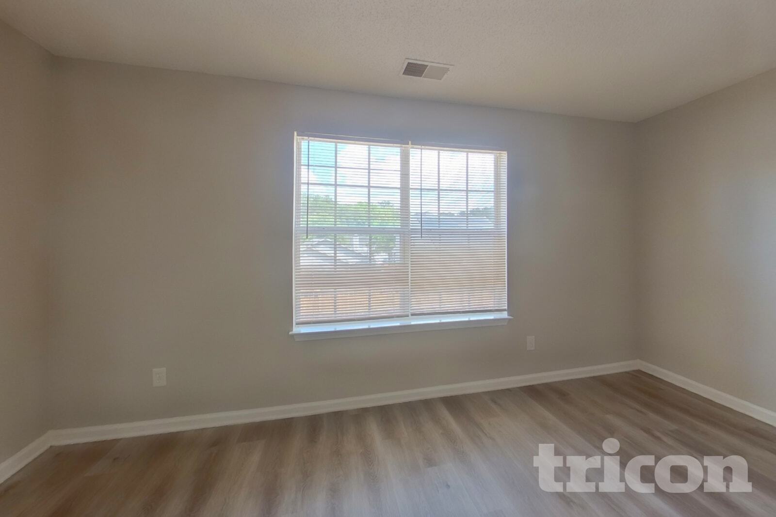 Building Photo - 61 Bluebead Ct