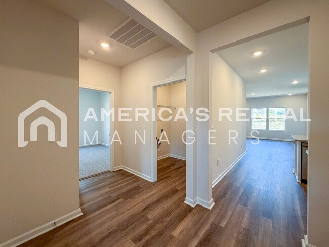 Building Photo - New Construction Home for Rent!