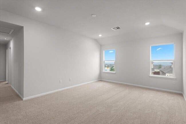 Building Photo - 2613 Indian Clover Trl