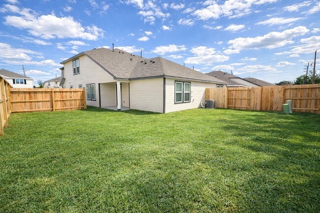 Building Photo - 18831 Glenwood Chase Ct