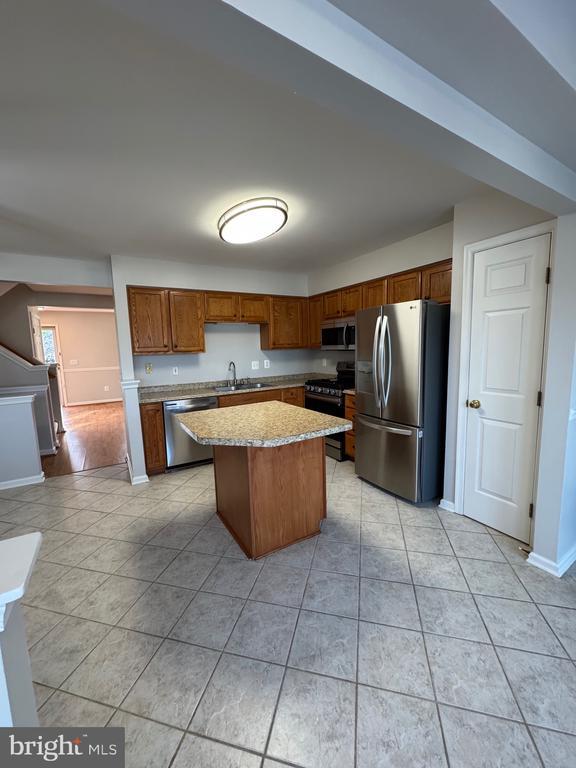 Building Photo - 14342 Papilion Way