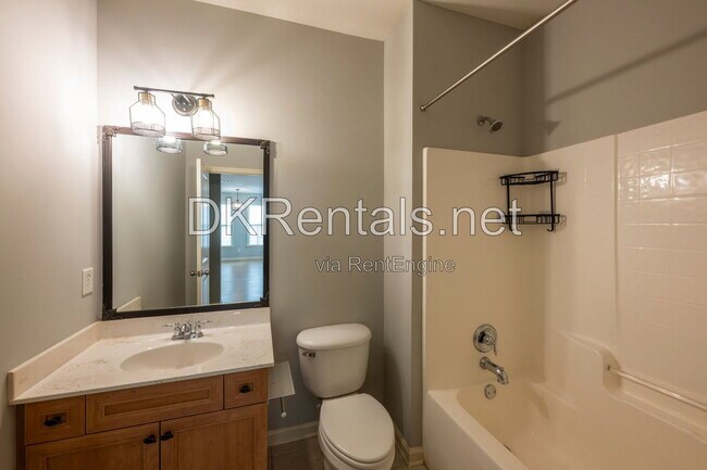 Building Photo - 11923 Aspen Forest Dr
