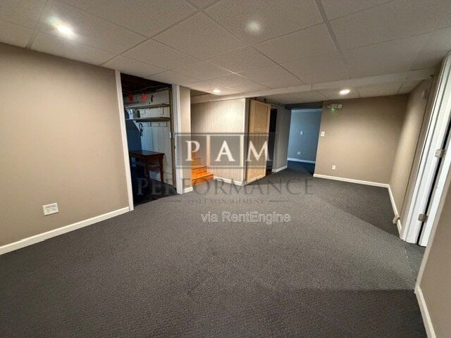 Building Photo - 9229 27th Ave