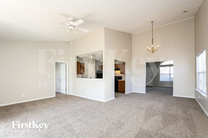 Building Photo - 5621 Wynridge Ct