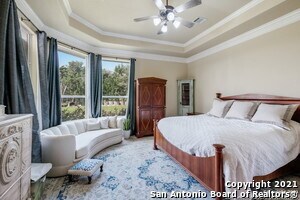 Building Photo - 18211 Branson Falls