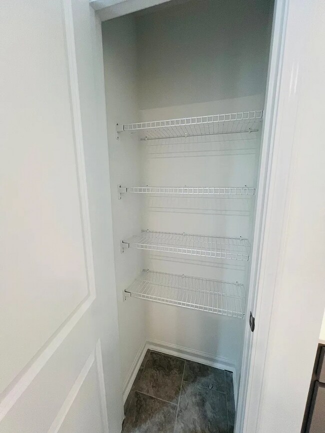 Building Photo - 187 N Finley Lndg Pkwy