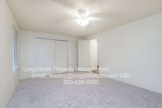 Building Photo - 11359 SW Greenburg Rd