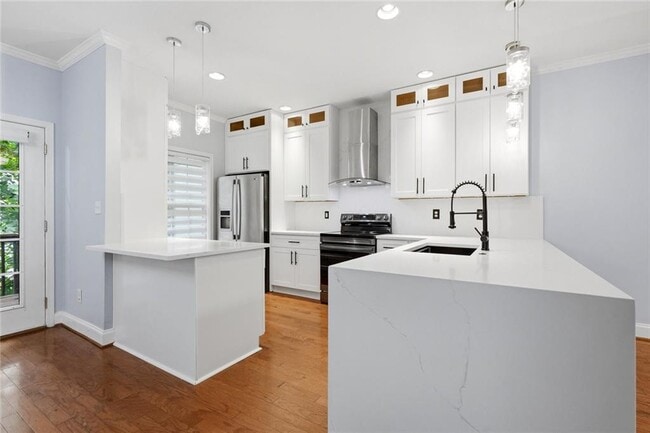 Building Photo - 2922 Ashlyn Pointe Dr