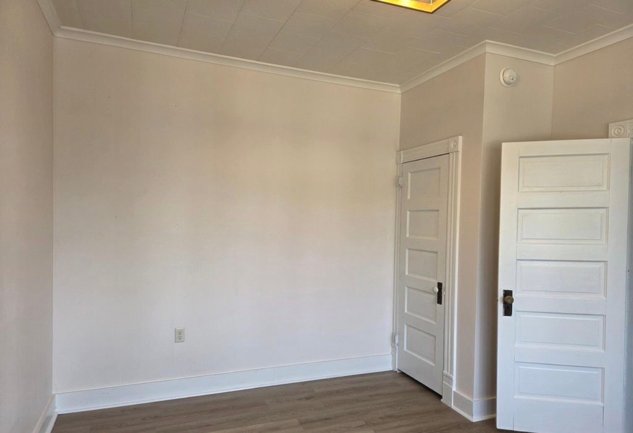 Building Photo - 409 Butler St