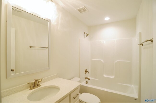 Building Photo - 127 Whitner Dr