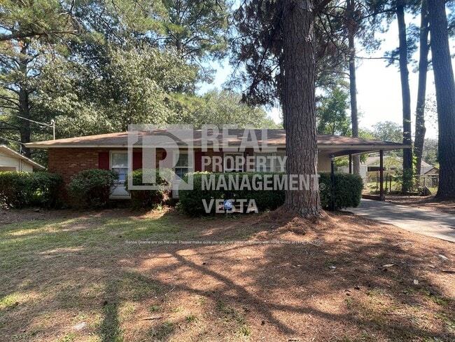 Building Photo - 2323 Charlene Terrace