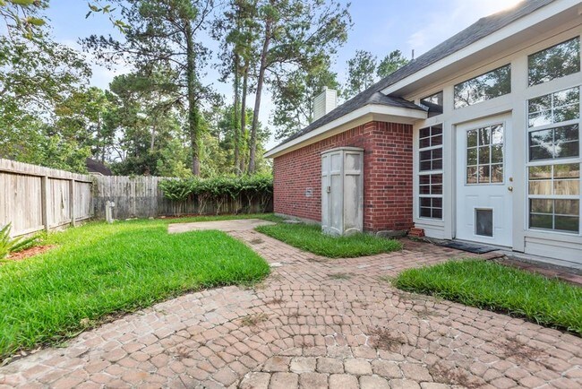 Building Photo - 29714 Spring Terrace Dr