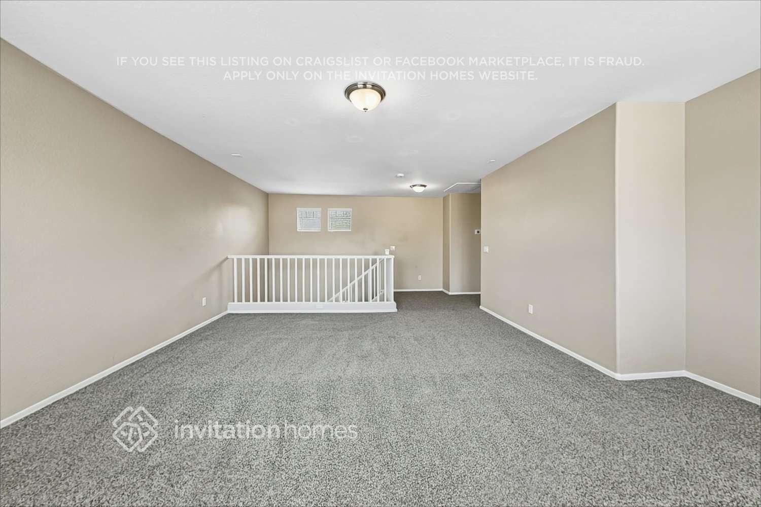Building Photo - 7827 S Kelsie Dr
