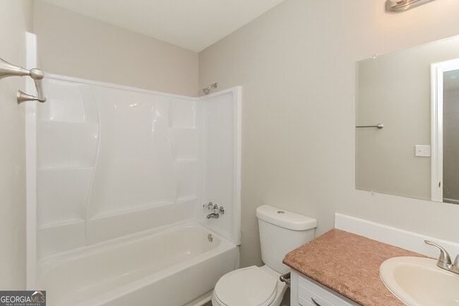 Building Photo - 3288 Timor Cir