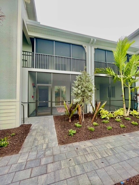 Building Photo - 5445 Double Eagle Cir