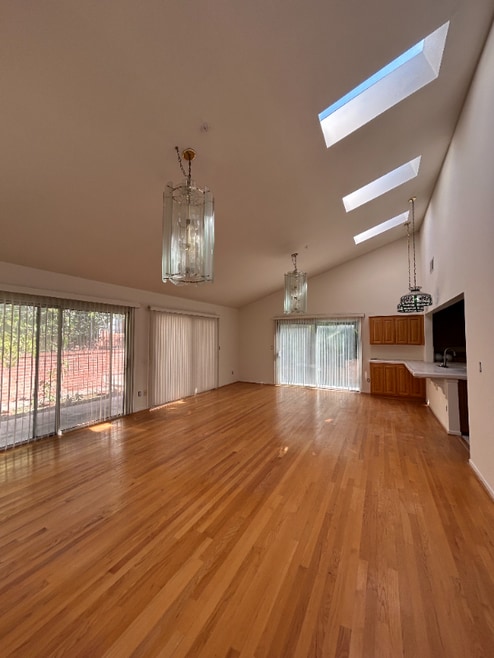 Building Photo - 3305 Jurich Pl