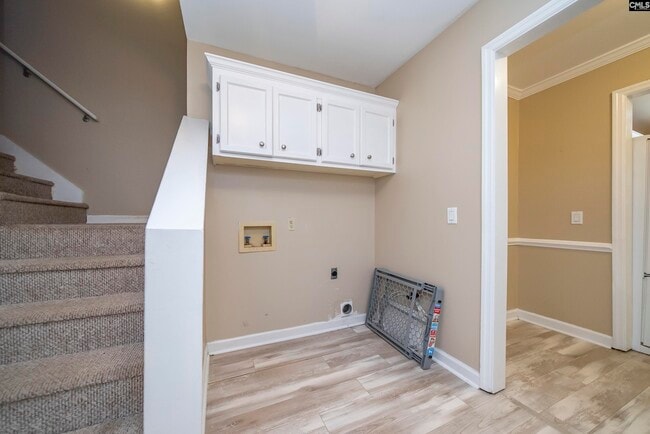 Building Photo - 105 Brook Trout Ct
