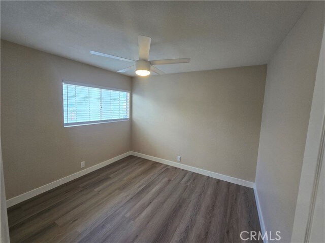 Building Photo - 8062 Trask Ave