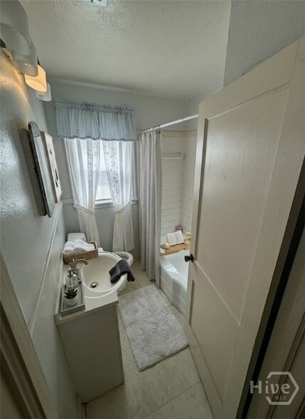 Building Photo - 2033 California Ave