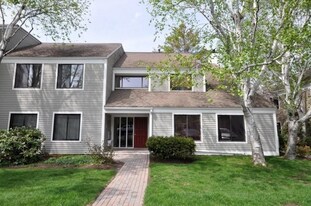 Building Photo - 21 Concord Greene