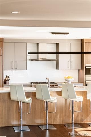 Building Photo - 1133 14th St