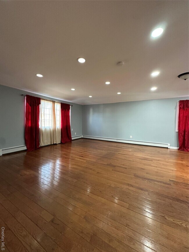 Building Photo - 235-18 147th Rd