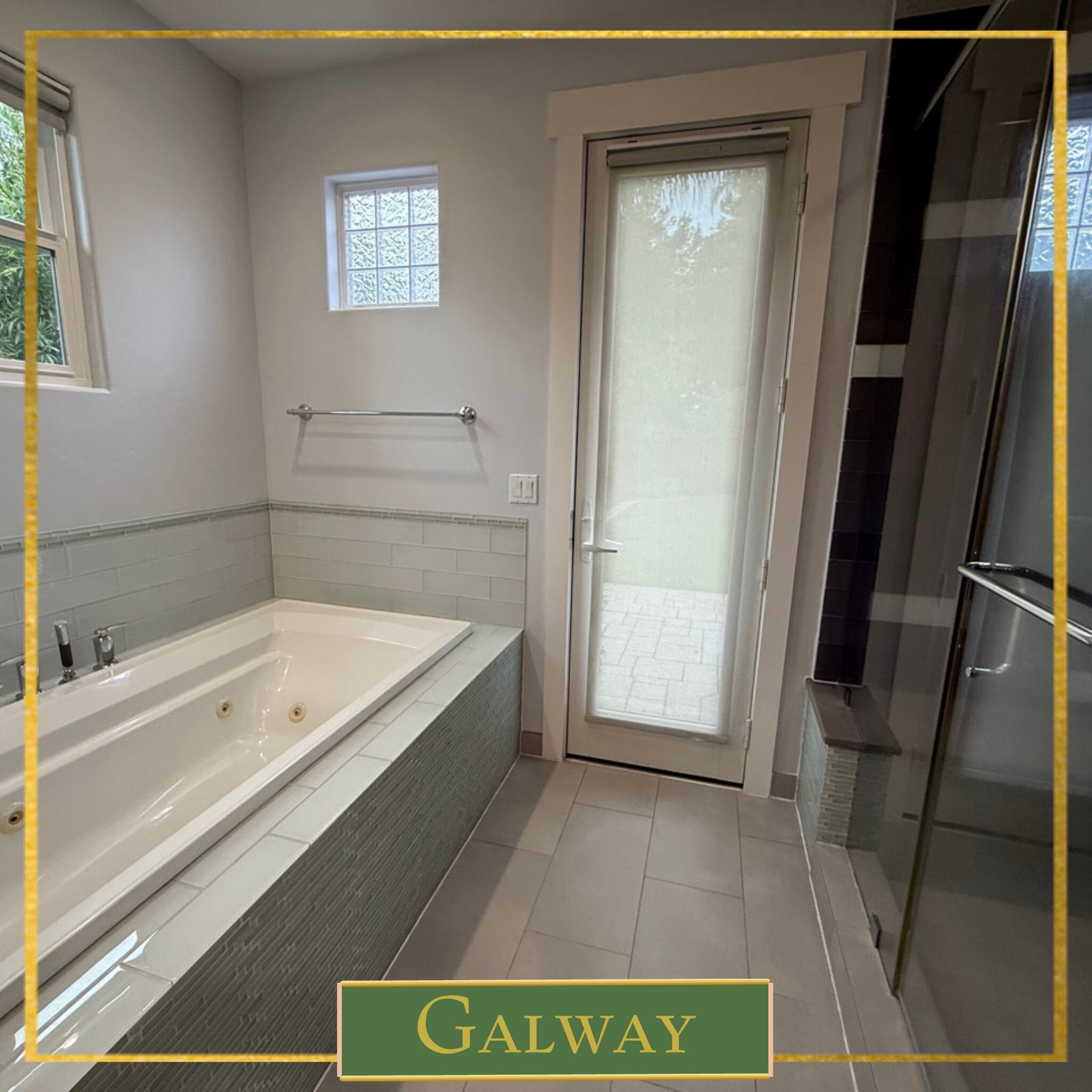 Building Photo - 94 Harold Ave