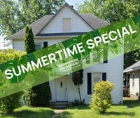 Building Photo - RENT SPECIAL !! 2 Bedroom with a Bonus Roo...