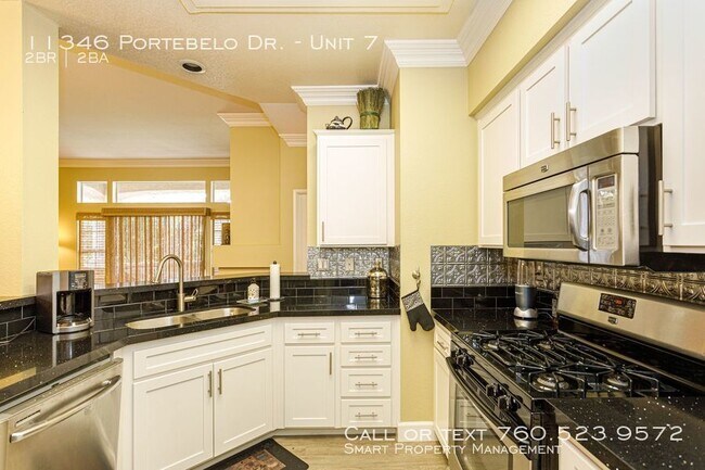 Building Photo - 11346 Portobelo Dr