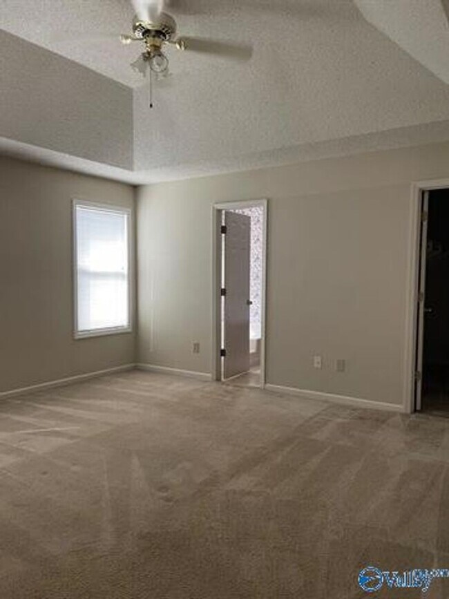 Building Photo - Coming Soon - Prime Location in Madison