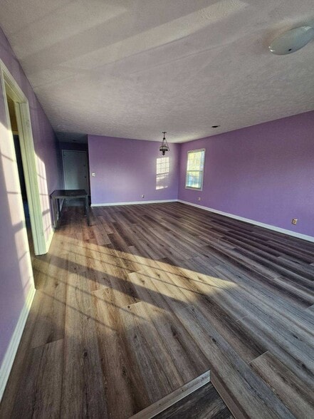 Building Photo - 248 Wessington Pl