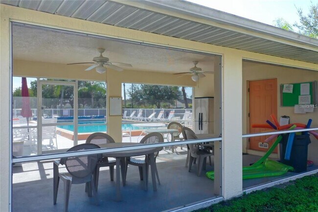 Building Photo - 1196 Rio De Janeiro Ave