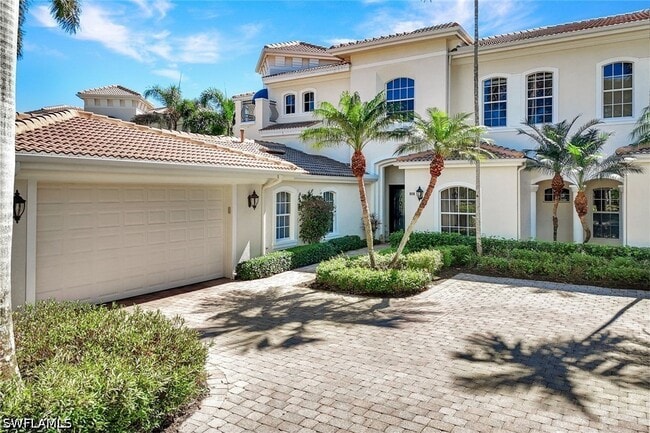 Building Photo - 15516 Monterosso Ln