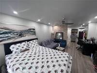 Building Photo - 944 Meridian Ave