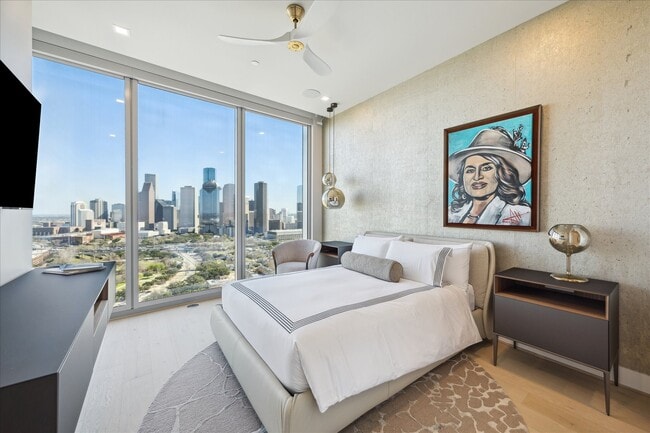 Building Photo - 1711 Allen Pkwy