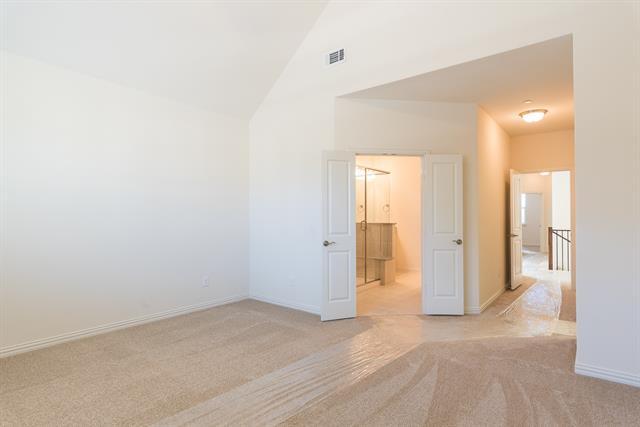 Building Photo - 7421 Alton Dr