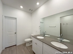 Building Photo - 8948 James Bowie