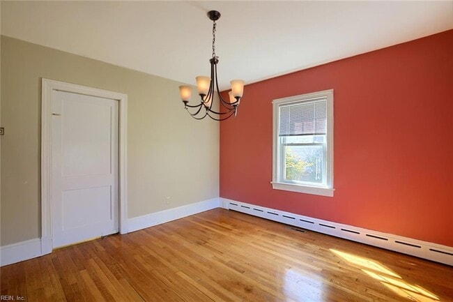 Building Photo - 7439 Lewis Ave