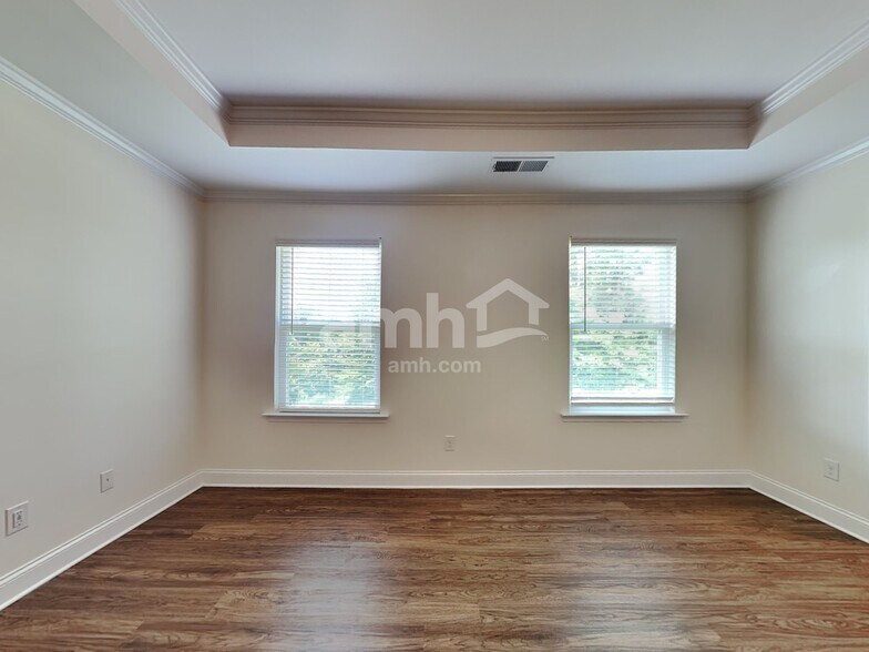 Building Photo - 4806 Durant Ct