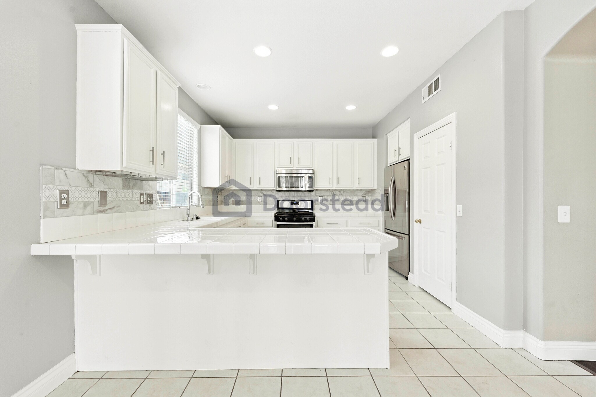Building Photo - 17181 Bronco Ln