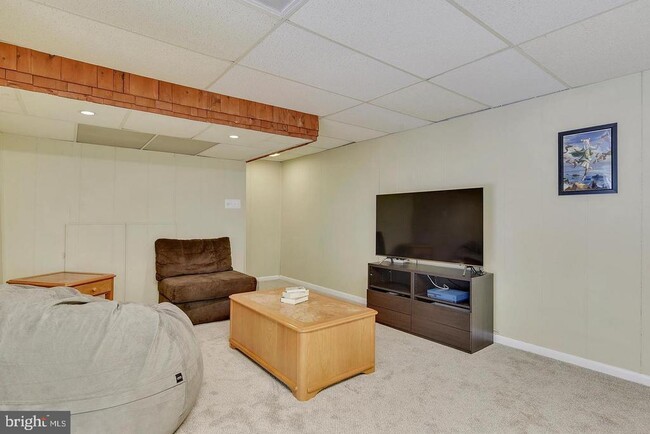 Building Photo - 9438 Abingdon Ct