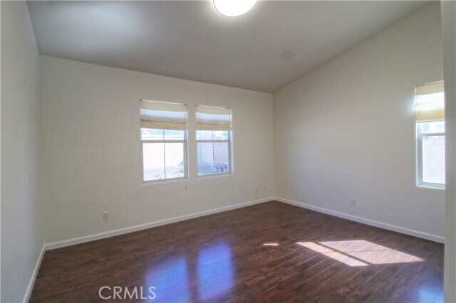 Building Photo - 28422 Belleterre Ave
