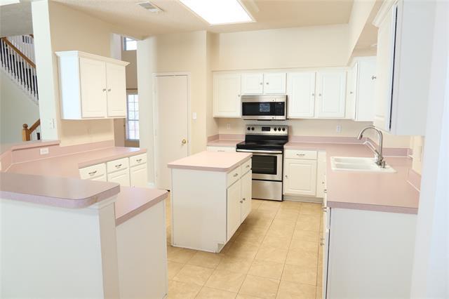 Building Photo - 4419 Malvern Hill Rd