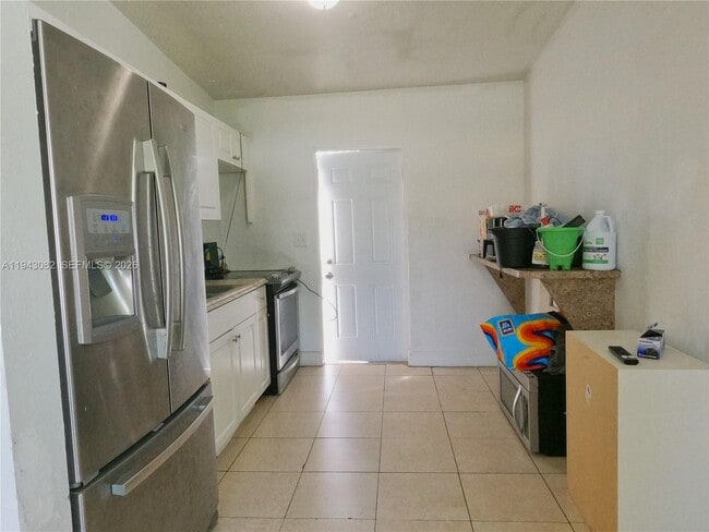 Building Photo - 10450 SW 182nd St